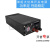 定制开关电源大功率直流500W600W1000W1200W1500W220V转12V24V36V48 S-800-24V33A