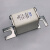 MRO茗熔RS711B NGT00 RS6-00快速熔断器保险管保险丝熔芯400A350A 125A