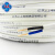 电缆BVVB铜芯护套线电线1.5 4 6 2.5平方2芯3芯国标硬线铜 3芯1.5平方1米