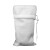 优质净水魔袋过滤袋鱼缸专用大小号加密加厚袋子水产养殖过滤棉 魔袋宽12*长50cm*5条