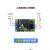时间继电器延时模块多功能定时循环电路开关高精度控制器5V12V24V YYC-2S(DC24V) 用料更足