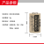 FDKCR14250SE/3V光洋/永宏PLC工控锂电池OTC机器人控制柜1/2 FDKCR14250SE裸电池