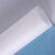 定制无尘纸工业用大卷擦拭纸静电除尘纸500片无纺布包邮工厂直销 蓝色(25*38cm*500张)