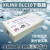 Xilinx下载线器二代DLC10 DLC9LP赛灵思Platform Cable USB SMT2 高速版 SMT2 30MHZ