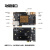 微相 FPGA ZYNQ 开发板 ARM XC7Z015 PCIE SFP 7015 PE100XM PE100-Z7015