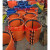 管道抢修pe管哈夫节抢修器水管堵漏器 球磨铸铁加长抱箍 快速接头 DN600/P600*500