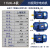 铜芯国标电机11KW1518.52230374555千瓦三相异步电动机380V 铜芯国标11KW4极