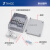 天逸上海TAYEE分线盒内置接线端子PC料密封箱防水盒P03603接线盒 浅灰色