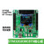 全新STM32G030C8T6开发板STM32G0学习板核心板评估板含例程主芯片 开发板