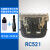 超人理发器刀片配件电推剪RC520 RC521 RC530 RC531 615通用刀头 RC520刀头 送保养油+刷