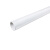 DS PVC穿线管 DN16 白色 3米*10根 壁厚1.2mm 阻燃绝缘明装暗装走线管