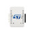 科技原装 STLINK-V3SET STM32/8 ST-LINK V2 模块化在线调试器编程 V3MINIE(含适配器套件) 原装