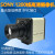 设备 CCD工业相机高清1200线星光级摄像头夜视仪视觉相机BNC接口 4mm