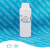 椰油酰肌氨酸钠CS-30氨基酸表面活性剂500g/瓶