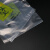 冰禹 BT-53 采样袋 生物安全标本袋取样袋 标本接收袋 病理样本运输袋 自封口袋 3号25*25cm(100只) 