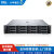 戴尔（DELL）R760服务器 2U机架式服务器 数据计算存储虚拟化电脑主机 1颗金牌4416 20核40线程 128G丨4块12T SAS丨H755