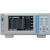 多路温度测试仪巡检仪记录仪TCP-X/XL曲线8/16路测温仪PT100 TCP-24X（5）寸支持PT100