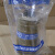 邦固滤毒罐（铁制）P-H2S-3 防有毒气体（H2S）