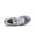 NEW BALANCE男女990系列运动休闲鞋M990GR1英美产 灰色 41.5