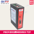 modbus 485转profibus DP网关RS232转profibus总线桥协议网关转换 BT MDBM20