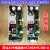 日立mca HGP电梯AVR电源盒VC300XHC380-A稳压电源板300W EL3-AVR 拆机电源盒