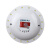 定制劳士3C认证新国标明装应急筒灯消防应急灯明装应急吸顶灯L1380