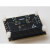 AD9361开发板 FMCOMMS3兼容子卡 FMC接口子卡 ZYNQ FPGA AD9361MINI子卡