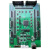PCB抄板 电路板11复制 贴片加工DIP焊接BOM配单PCBA一站式 抄板