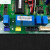 XMSJ美的空调主板维修替换板风冷模块机 电路LSQWRF65M/A-C通用新 二手