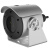 DS-2XE3026FWD-I/6026现货筒型红外防爆摄像机 6026(不带支架软管) 无 1080p 4mm