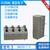 DIERAN 连接器LED驱动端台DA250-7.0各种间距 彩色接线端子