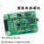 铜恒（ADS1292模块） ECG前端 心电 呼吸阻抗 2020电子设计竞赛单位：个