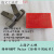 上海牌套丝机板牙丝牙原产台式100型1/2-4寸干套板牙 沁虎牌干套特钢21/2-3寸(65-80