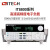 ITECH艾德克斯IT8811/8812可编程直流电子负载IT8813B/C IT8816/7 IT8830B（500V/200A/10kW）