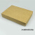 s7-300plc 可编程plc模块纸盒兼容 plc s7-300 S7-200包装盒（大号）