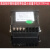 高压带电显示器 10KV带电显示电压指示器 DXN户内高压柜环网柜带 DXN8-T1S开孔尺寸91*44