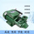 宇檬哲广州泵业1DB35 1DB45 1DB65清水泵 1DB65/三相380V 750瓦