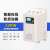 HKNA在线式软启动器三相380V22/45/75/115KW电机智能软起动柜  在线软启动器22KW