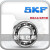 瑞典 进口轴承6318 6319 6320 6321 6322 6324-2Z/2RS1/ SKF 6318-2RS1 橡胶密封