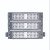 森邦 LED节能投光灯 SPL3323-70W IP66 单位：套