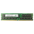 JUSOTON/海力士服务器内存条 DDR4 RECC 纯ECC REG RDIMM  PC4工作站 DDR4 纯ECC 3200 服务器内存 【16GB】单根