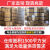 适用于上海人民DZ47LE-125漏电保护器漏保220V2P3P4P电闸开关80A100 3P+N 125A