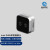 QHPLAY  深感相机实感摄像头Intel RealSense D405近距离7~50cm高精度 Intel D405