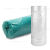 高质透明包装卷UCC赛维威特斯防尘罩罩衣袋防尘袋打包卷定制 威特斯 毛重10kg