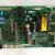 安川全新安川变频器HB4A0112专用电源驱动板ETC721351/710801/710802