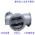 不锈钢高温蒸汽自动疏水阀SD1热动力圆盘疏水器 SL3服装厂排水阀 DN15 1/2 4分