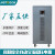 上海精通单相稳压器 SVC-10KVA 20KW 30KW 低电压专用 SVC2KVA