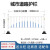 市政道路护栏板京式安全防护栏施工围栏马路隔离防撞栏杆城市交通设施隔离带人行道护栏 市政护栏1.0/1 支持定制