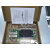 solarflare SFN8522 X2522-25G-PLUS 低万兆网卡 X2522PLUS 25GB版本不含模块