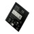 索爱立信 Sony 索尼lt29i电池 S36h ST26I BA900手机电板 电池 2个电池